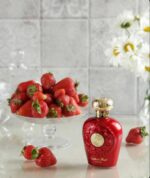 LATTAFA Opulent Red Eau de parfum – Image 2