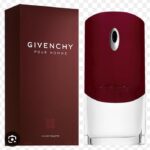GIVENCHY Pour Homme Eau de toilette