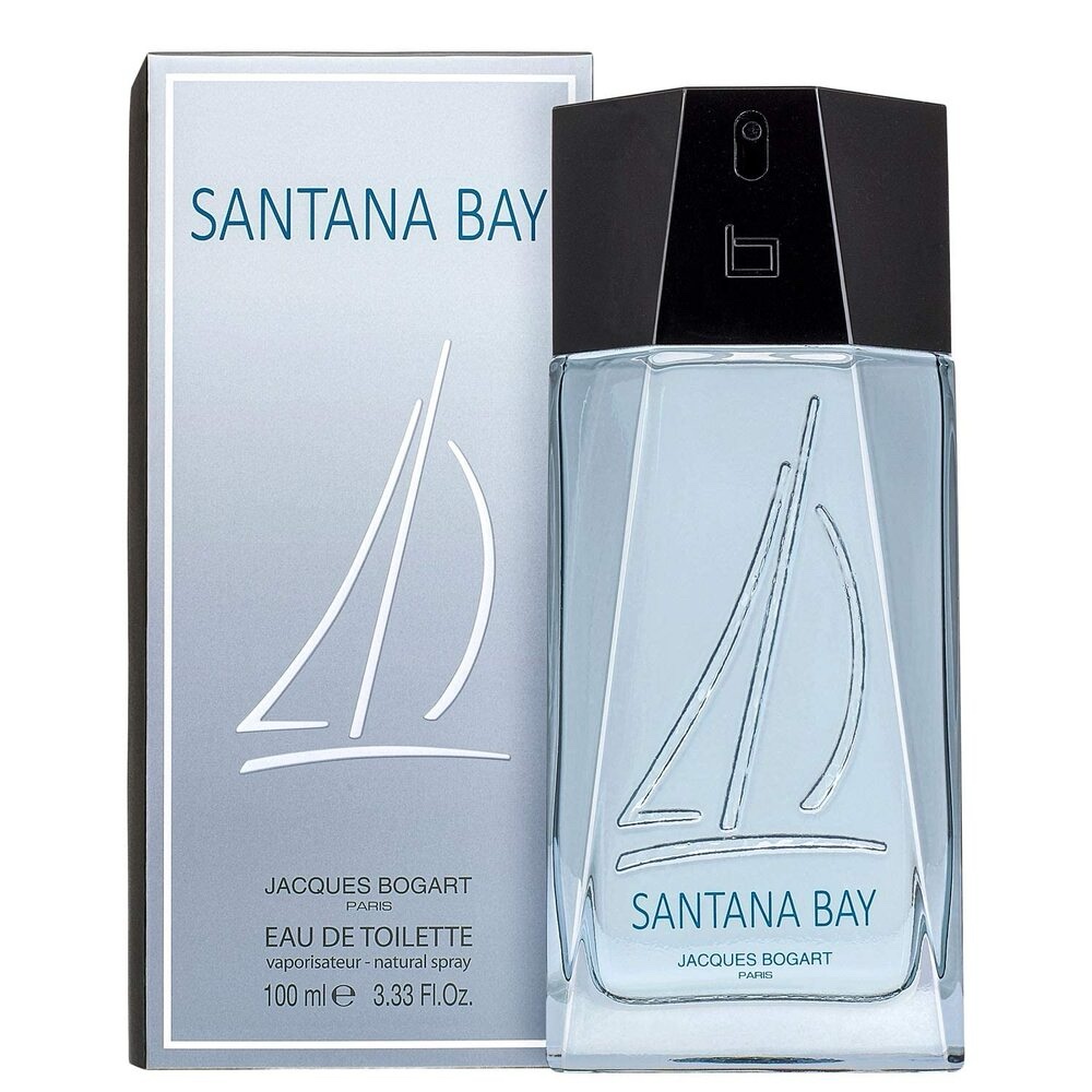 d6bacaeb-ca4f-4c44-9390-daca86159c40 JACQUES BOGART Santana Bay Eau de Toilette – Image 1