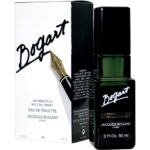 Bogart JACQUES BOGART  Pour Homme Eau de Toilette