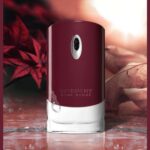 GIVENCHY Pour Homme Eau de toilette – Image 2