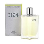 HERMES H24 Eau de Toilette