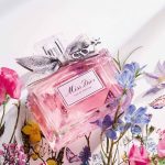 DIOR Miss Dior Eau de Parfum