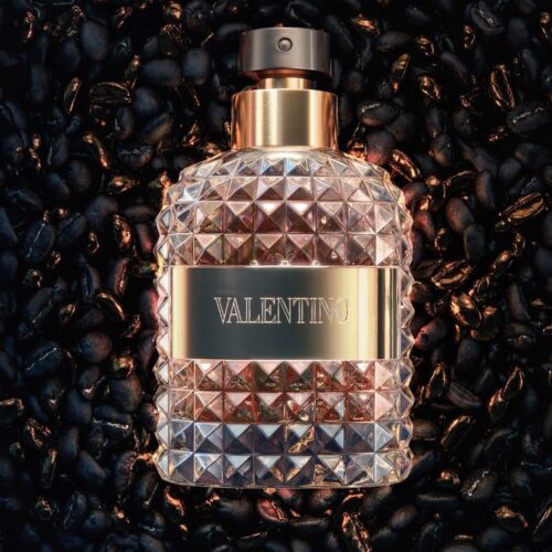 VALENTINO Uomo Eau de Toilette