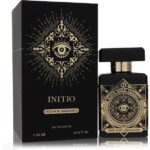 INITIO Parfums Prives Oud For  Greatness