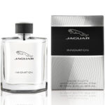 JAGUAR Innovation Eau de Parfum