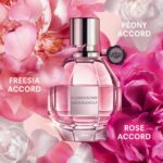 VICTOR & ROLF Flowerbomb Coffret Cadeau Pour Femme – Image 2