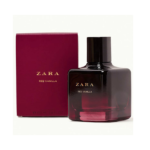 ZARA Red Vanilla Eau de toilette