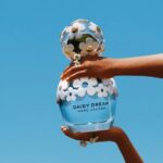 MARC JACOBS Daisy Dream Eau de Toilette – Image 2