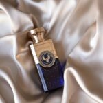 ELECTIMUSS Aquila Absolute Eau de Parfum