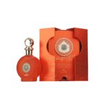 Paris Corner North Stag Expression Iv Quatre Eau De Parfum