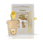 CASAMORATI Dama Bianca Eau de Parfum