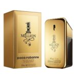 PACO RABANNE One Million Eau de Toilette – Image 2