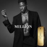 PACO RABANNE One Million Eau de Toilette