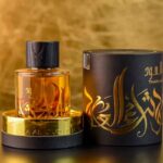 Ard Al Zaafaran Thara Al Oud Eau de Parfum
