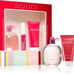 JEANNE ARTHES Boum Coffret Cadeau Pour Femme
