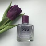 ZARA Gardenia Eau de Parfum