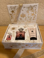 GUERLAIN La Petite Robe Noire Coffret Eau de Parfum Edition Limitée – Image 2