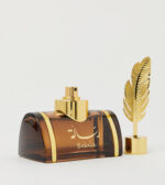 Arabian Oud  Resala Eau de Parfum Unisexe – Image 3