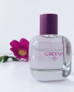 ZARA Gardenia Eau de Parfum – Image 2