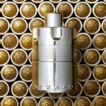 AZZARO Wanted Eau de Parfum – Image 2