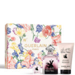 GUERLAIN La Petite Robe Noire Coffret Eau de Parfum Edition Limitée