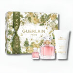 GUERLAIN Mon Guerlain Coffret Eau de Parfum Edition Limitée