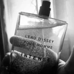 ISSEY MIYAKE EAU D' ISSEY MIYAKE POUR HOMME INTENSE 125ml – Image 2