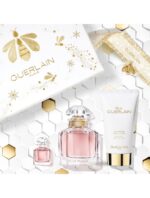 GUERLAIN Mon Guerlain Coffret Eau de Parfum Edition Limitée – Image 2