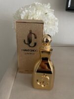 JIMMY CHOO I Want Choo le Parfum – Image 3