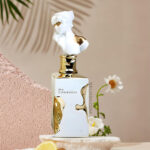 LATTAFA Her Confession Eau de Parfum pour Femme – Image 2