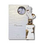 LATTAFA Her Confession Eau de Parfum pour Femme