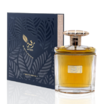 Ard Alzaafran Riqqa Eau de Parfum – Image 2