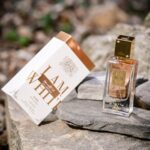 LATTAFA Ana Abiyedh Eau de Parfum Poudrée – Image 2