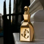 JIMMY CHOO I Want Choo le Parfum – Image 2