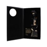 LATTAFA His Confession Eau de Parfum pour Homme – Image 2
