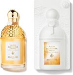 GUERLAIN Aqua Allegoria  Mandarine Basilic Eau de Toilette 75ml – Image 3