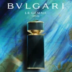 BVLGARI Gemme Orom Eau de Parfum – Image 2