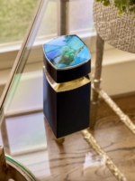 BVLGARI Gemme Orom Eau de Parfum – Image 3
