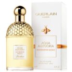 GUERLAIN Aqua Allegoria  Mandarine Basilic Eau de Toilette 75ml