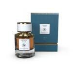 SIGNATURE ROYALE Caramel Sugar Extrait de Parfum
