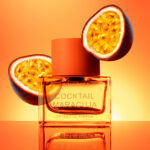 NEW NOTES Cocktail Maracuja Extrait de Parfum – Image 2
