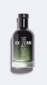 Zara Extreme 8.0 Woody Watery Eau de Toilette