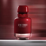 GIVENCHY L’Interdit Rouge Ultime Eau de Parfum (Femme) – Image 2