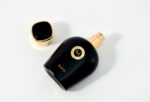 MORESQUE Rand Eau de Parfum – Image 2