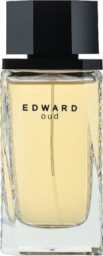 DINA COSMETICS EDWARD Oud Eau de Toilette Pour Homme – Image 2