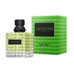 VALENTINO Donna Born in Roma DONNA GREEN STRAVAGANZA  Eau de Parfum