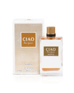 RIFFS Ciao Eau de Parfum Femme