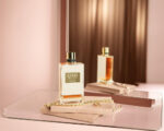 RIFFS Ciao Eau de Parfum Femme – Image 2