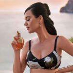 DOLCE& GABBANA Dévotion Intense pour femme – Image 2
